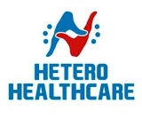 hetero
