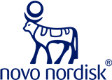 NOVO