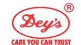 deys