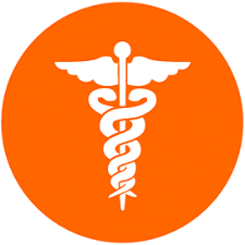 Medico Marketing