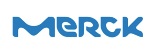 mersk