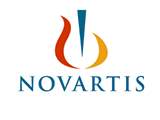 Novartis