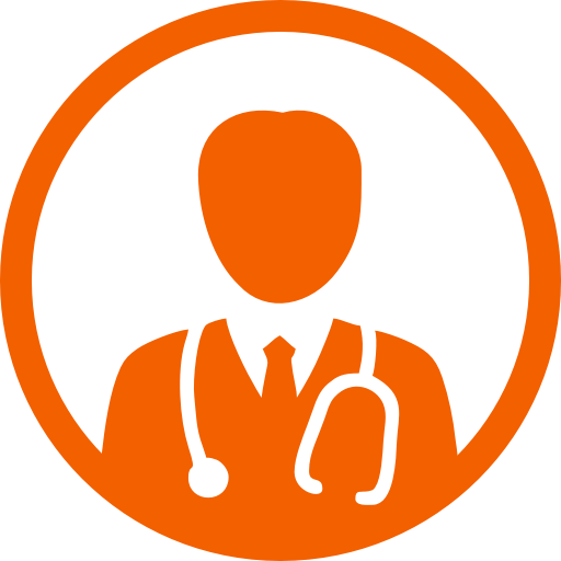 Medico - Legal