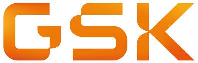 NOVO