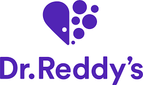 drreddy