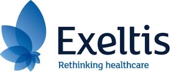 exeltis