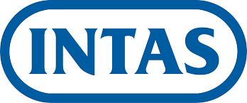 intas