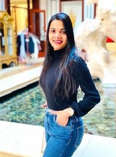 pooja