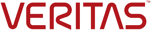 veritaz