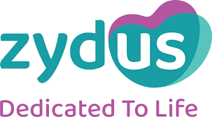 Zydus